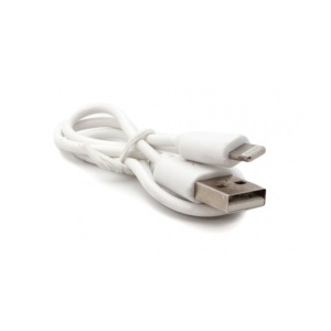 Bluetooth slusalice Airpods Inpods metalik zelene HQ - Img 3