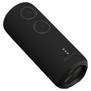 Bluetooth zvučnik Sencor Sirius 2 maxi 30W Crni/IPX7/TWS - Img 2