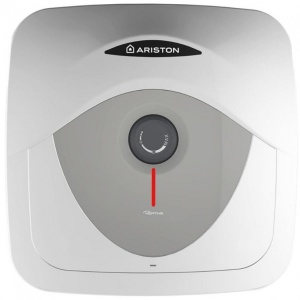 Bojler Ariston 10L ANDRIS vm - Img 2