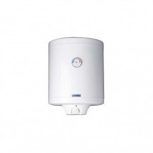 Bojler Metalac MB P50 RFI inox HYDRA