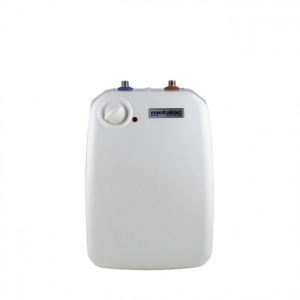 Bojler Metalac MC 8P inox nm MINI - Img 2