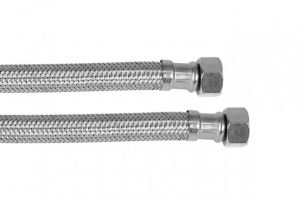 Brinoks crevo SBA FF3838 550 - Img 2