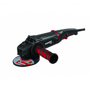 Brusilica RDP-AG63 1200W crna 020303
