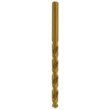 Burgija HSS+TIN fi8.0mm 1pcs. 150671