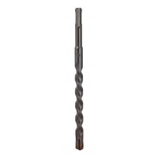 Burgija sa poprecnom glavom SDS plus fi10?260mm