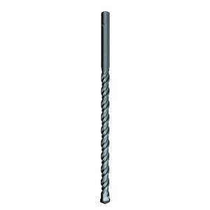 Burgija zidarska fi4 (40x75mm) 157725