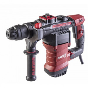 Busilica/cekic RDP-HD56 1800W SDS-plus 6J 012202***