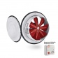 BVN-VENTILATOR BK 160 AC - Img 6