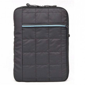 Case PL PTO10AR 9.7" Аризона