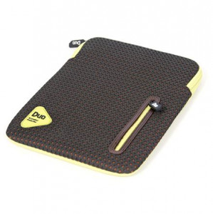 Case PL PTO10DBRL 9.7"-10.1" нет/зеленый