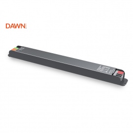 DAWN LED NAPAJANJE SLIM 24V 350W 350WHH-24 - Img 2