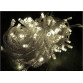 LED Svetleci Set ENST 3 10M 100 CW