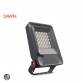 DAWN LED REFLEKTOR FL50W-08 4000K IP65 - Img 6
