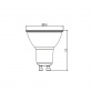 DAWN LED SIJALICA GU10 4.7W 3000K 345lm 36° - Img 3