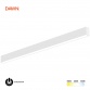 DAWN LED SVETILJKA LT-T-020 50/55/60/63W CCT BELA 1,5 met - Img 6