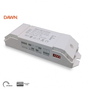 DAWN LED TRAFO BLUETOOTH BTD-712 DIM - Img 2