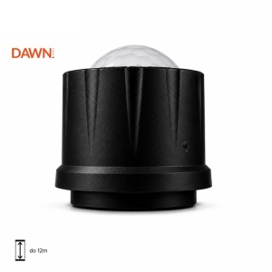 DAWN SENZOR HBE6 - Img 3