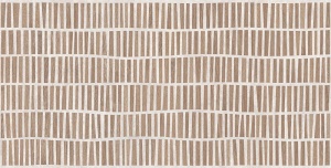 DECOR DREAM NATURAL