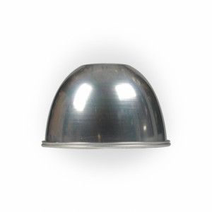 Difuzor zvono za LED HBL 180W CL2