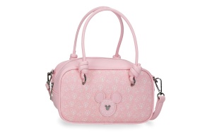 DISNEY MICKEY CLOUDLINE ženska torba na rame