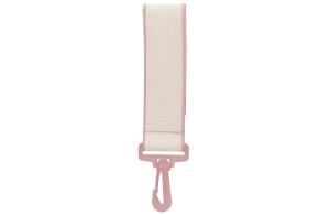 DISNEY MICKEY LUMA modni ranac - pink - Img 9