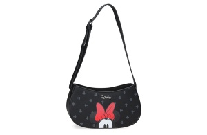 DISNEY MINNIE BOWLOGUE ženska torba na rame