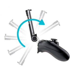 Dobe TP4-016 gaming nosac za mobilni telefon - Img 2
