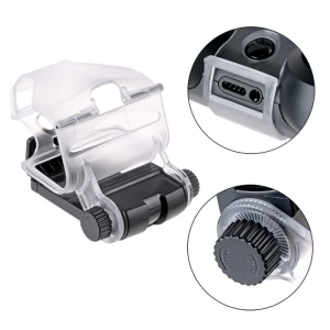 Dobe TP4-016 gaming nosac za mobilni telefon - Img 4
