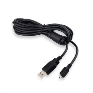 Dobe TP4-813 USB data kabl za PS4 konzolu - Img 2