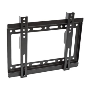 Drzac Omega OUTV200F za TV fixed 23"-42"