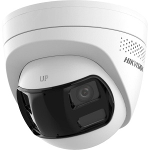 DS-2CD1363G2P-LIUF/SL 2.8 mm