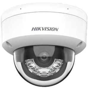 DS-2CD2183G2-LIS2U 2.8 mm
