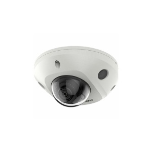 DS-2CD2523G2-IS 2,8mm