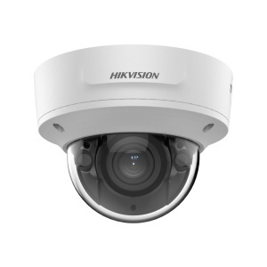 DS-2CD2783G2-IZS 2.8-12mm