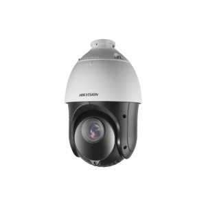 DS-2DE4425IW-DE