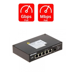 DS-3T0306HP-E/HS