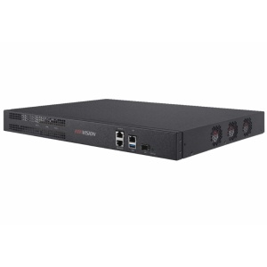 DS-6904UDI - Img 2