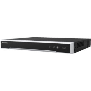 DS-7764NI-M4