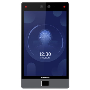 DS-K1T680DF-E1