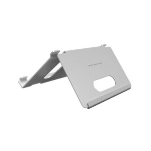 DS-KABH6320-T