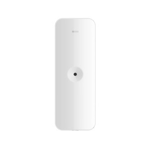 DS-PDBG8-EG2-WE