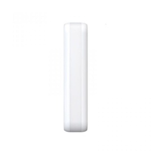 DS-PDC10DM-EG2-WE