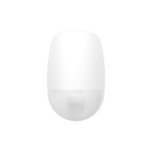 DS-PDC15-EG2