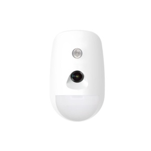 DS-PDPC12PF-EG2-WE