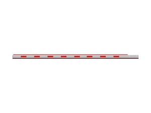 DS-TMG001-6L
