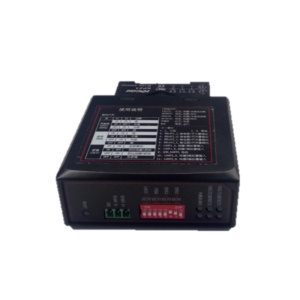 DS-TMG022