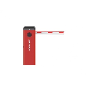 DS-TMG520-M/A/B(4m/24V light)