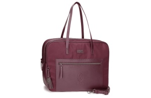 EL POTRO LANA torba za laptop