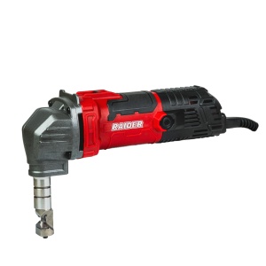 Elektricni nibbler RDP-NI01 050141