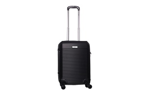 ENOVA CAPRI kofer 55 cm